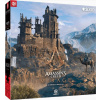 GOOD LOOT Puzzle Assassin's Creed - Mirage 1000 dielikov