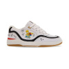 Cariuma Simpsons Uba UK11 701901W97M