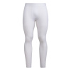 adidas Techfit Long Tights Mens White 2XS