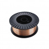 Magg 0,8 mm 10805 5 kg
