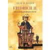 Fridrich II. - Olaf B. Rader