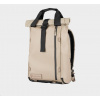 WANDRD PRVKE EDC 18L Yuma Tan PKD15-YT-1