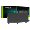 Green Cell PRO batéria CI03XL pre HP ProBook 640 G2 645 G2 650 G2 G3 655 G2 HP184