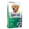Happy Dog Supreme Fit&Vital Adult Maxi 4 kg