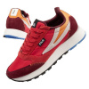 Fila Run Formation W shoes FFW0298.33065 (197170) Black 40
