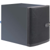 SUPERMICRO CSE-721TQ-350B2