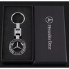 Kľúčenka na kľúče Mercedes-Benz