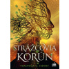 Strážcovia korún - Veronica G. Henry