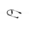 Tilta Kábel USB-C Run/Stop pre digitálnu zrkadlovku Canon 31087