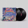 RED HOT CHILI PEPPERS - RETURN OF THE DREAM CANTEEN LP