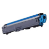 Toner kompatibilný s Brother TN-248 XL cyan