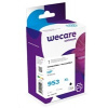 Wecare HP L0S70AE - kompatibilný