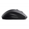 LOGITECH Logitech® M705 Marathon Wireless Mouse - CHARCOAL - 2.4GHZ 910-001949