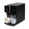 DOMO DO743K Automatické espresso