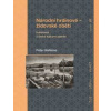 Národní hrdinové - židovské oběti - Peter Hallama