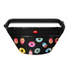 Waudog maškrtnícka kapsa/ľadvinka Donuts 33 × 17 × 10 cm
