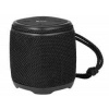 Tracer Splash S TWS bluetooth čierny 47150