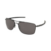 Slnečné okuliare Oakley Gauge 8 OO4124 412402 Veľkosť: 62
