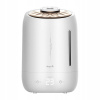 Ultrazvukový zvlhčovač vzduchu Deerma F600 5 l 25 W Aromaterapia