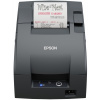 Epson TM-U220IIB (102) POS tlačiareň na účtenky 16 cpi 4,70 lps RS-232 čierna (C31CL27102)