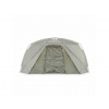 Přední panel pro bivak NASH Titan Hide Waterproof Infill TItan HIDE