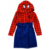 Župan Spiderman II