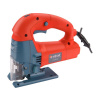 EXTOL Pila přímočará, 530W, JS 530 BQ, 8893102 EXTOL-PREMIUM