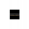 DDR4 ...........8GB 3600MHz UDIMM Lexar® CL22, 1.2V- BLISTER Package (LD4AU008G-B3200GSST)