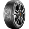 CONTINENTAL ALLSEASONCONTACT 2 245/45 R19 102 Y Sklad 6
