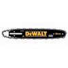 DeWALT Řetěz a 30 cm lišta OREGON (pro řetězovou pilu DCM565) DT20665