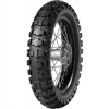 Dunlop D908 RR 140/80 R18 70R