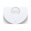 TP-Link EAP653 UR