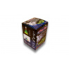 Mega-Ray 150W UV Wide Beam PAR38 E27