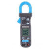 Metrel MD 9210 - Kliešťový multimeter