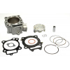 ATHENA Sady valca ATHENA P400210100008 d 78 (250cc)