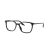 Dioptrické okuliare Ray-Ban RX5406 2000 Veľkosť: 54