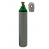 Hweld Náplň MIX ARGÓN/CO2 - 6 kg