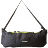 Edelrid Liner