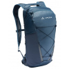 Vaude cyklistický batoh Uphill 12, unisex, baltic sea