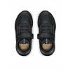 Geox Tenisky J Briezee Boy J36GMA 0BCFU C9999 M Čierne
