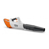 STIHL BGA 100 4866 011 5905 FÚKAČ / DÚCHADLO AKUMULÁTOROVÉ 36V (bez AKU a nabíjačky)
