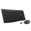 Logitech Wireless Combo MK270 920-004527