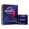 Durex Intense 20 ks