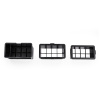Meat Cuber - 12mm