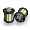 P-Line Floroclear green 1000 m 0,25 mm 7,47 kg