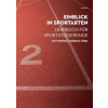 Einblick in Sportarten - Barbara Löbel, Pokorná Eva