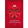 Vidořád - Shannonová Samantha