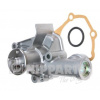 NIPPARTS Vodné čerpadlo, chladenie motora J1515004