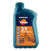 Repsol RE-Offroad/1 Moto Off Road 2T - 1L