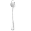 Hendi Lyžica na limonádu/sorbet – Kitchen Line – L 198 mm